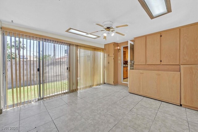 1331 Melville Dr, Las Vegas, NV 89102 - photo 17