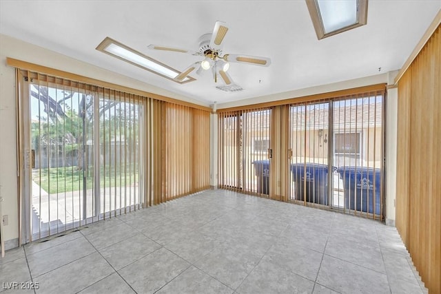 1331 Melville Dr, Las Vegas, NV 89102 - photo 16