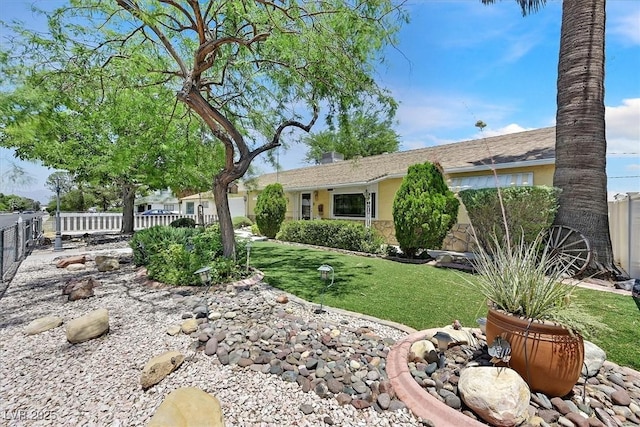 1331 Melville Dr, Las Vegas, NV 89102 - photo 19