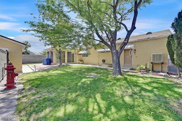1331 Melville Dr, Las Vegas, NV 89102 - photo 21
