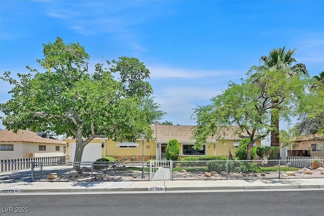 1331 Melville Dr, Las Vegas, NV 89102 - photo 1
