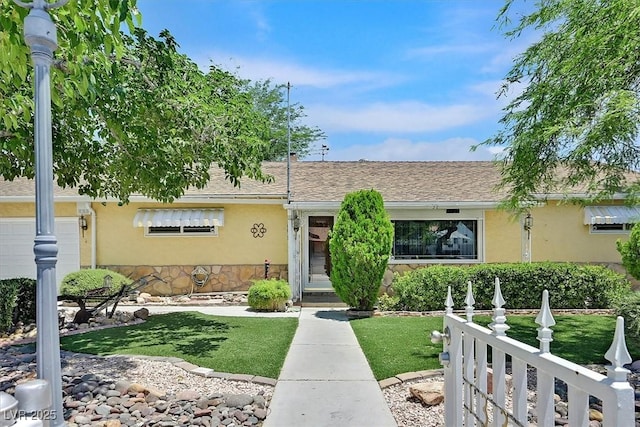 1331 Melville Dr, Las Vegas, NV 89102 - photo 27