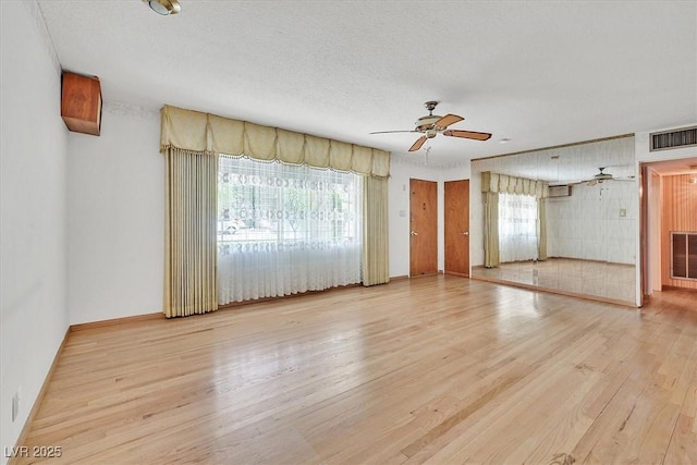 1331 Melville Dr, Las Vegas, NV 89102 - photo 3