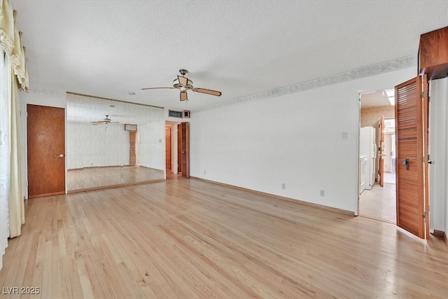 1331 Melville Dr, Las Vegas, NV 89102 - photo 4