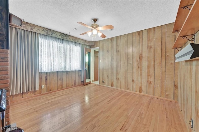 1331 Melville Dr, Las Vegas, NV 89102 - photo 7