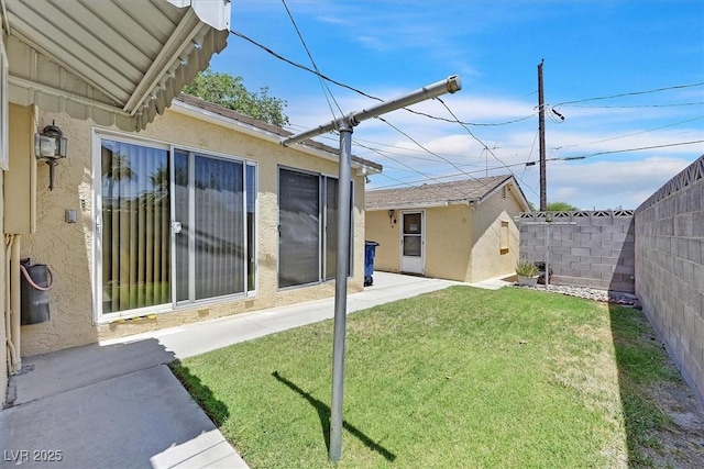1331 Melville Dr, Las Vegas, NV 89102 - photo 22