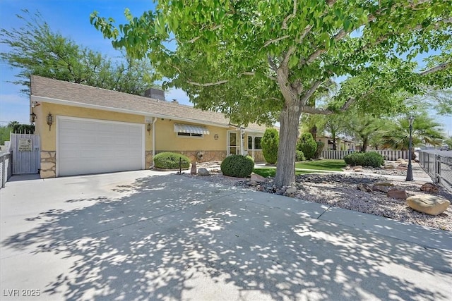 1331 Melville Dr, Las Vegas, NV 89102 - photo 20