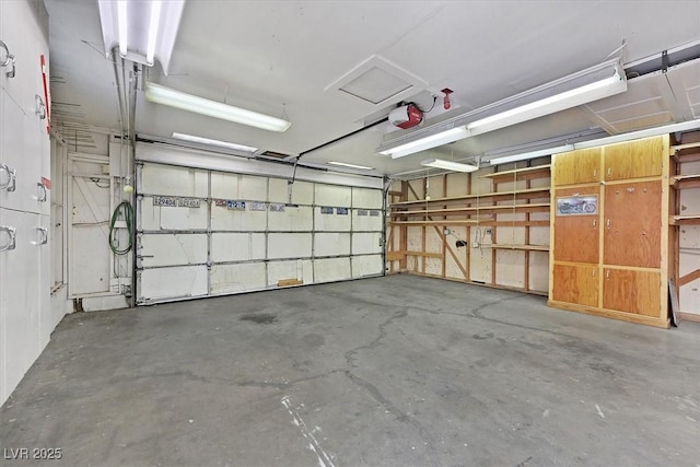 1331 Melville Dr, Las Vegas, NV 89102 - photo 25