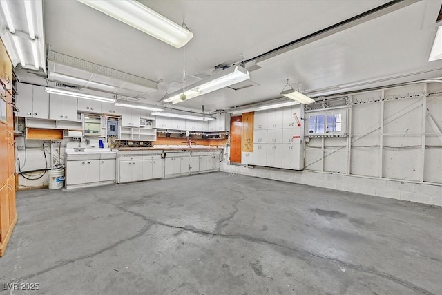 1331 Melville Dr, Las Vegas, NV 89102 - photo 24