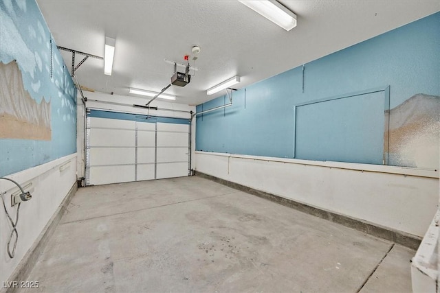 1331 Melville Dr, Las Vegas, NV 89102 - photo 26