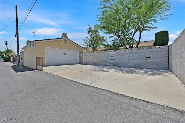 1331 Melville Dr, Las Vegas, NV 89102 - photo 2