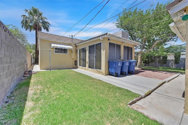 1331 Melville Dr, Las Vegas, NV 89102 - photo 23