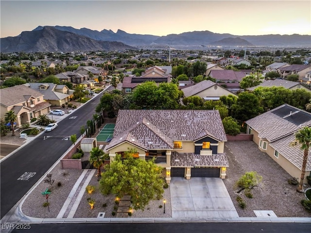 4737 Barcelona Ridge Ct, Las Vegas, NV 89129 - photo 3