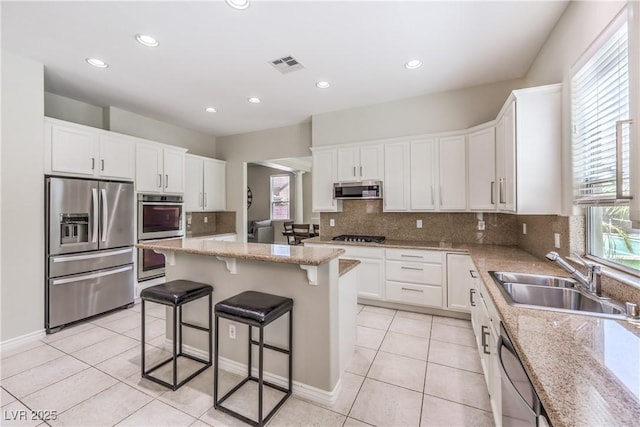 4737 Barcelona Ridge Ct, Las Vegas, NV 89129 - photo 13