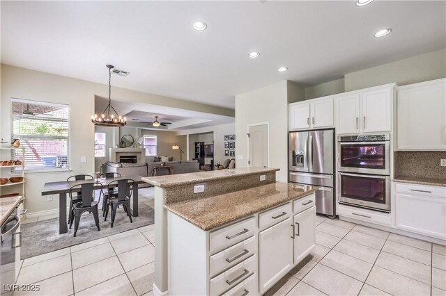 4737 Barcelona Ridge Ct, Las Vegas, NV 89129 - photo 14