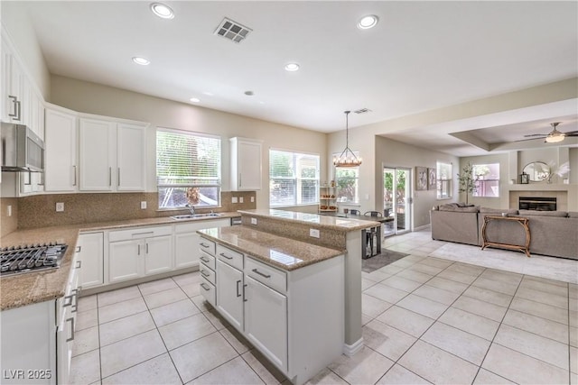 4737 Barcelona Ridge Ct, Las Vegas, NV 89129 - photo 15