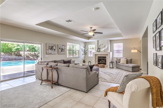 4737 Barcelona Ridge Ct, Las Vegas, NV 89129 - photo 16