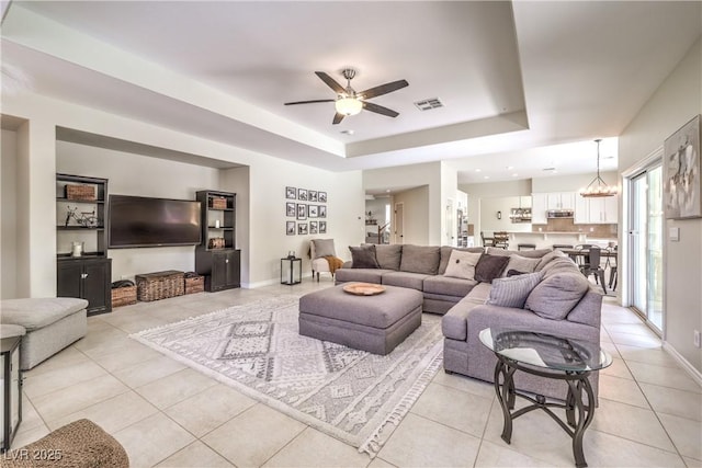 4737 Barcelona Ridge Ct, Las Vegas, NV 89129 - photo 19