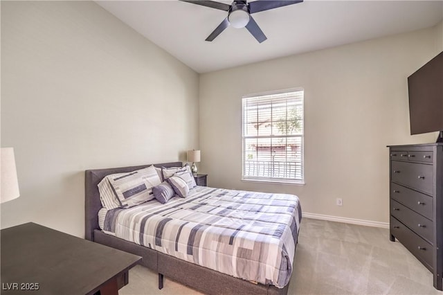 4737 Barcelona Ridge Ct, Las Vegas, NV 89129 - photo 20