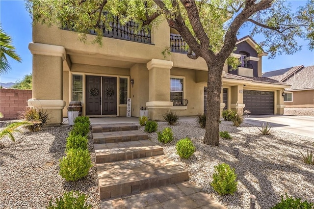 4737 Barcelona Ridge Ct, Las Vegas, NV 89129 - photo 5