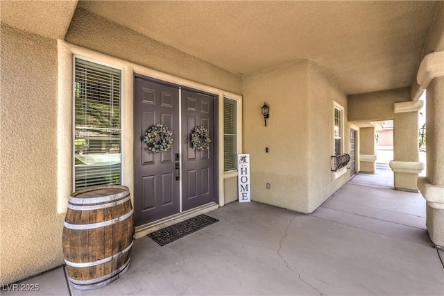 4737 Barcelona Ridge Ct, Las Vegas, NV 89129 - photo 6