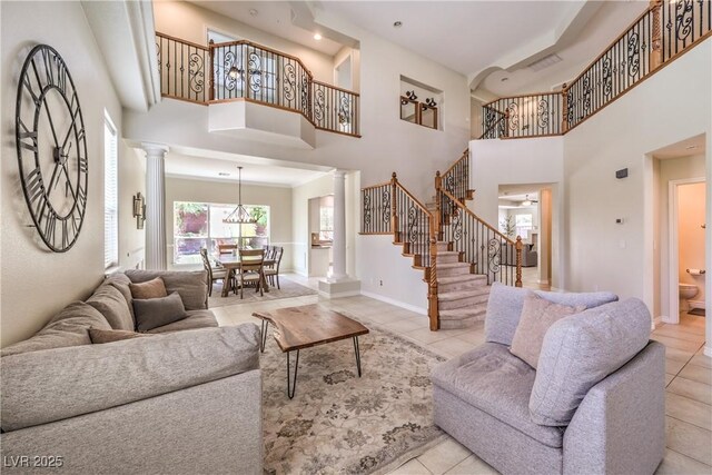 4737 Barcelona Ridge Ct, Las Vegas, NV 89129 - photo 7