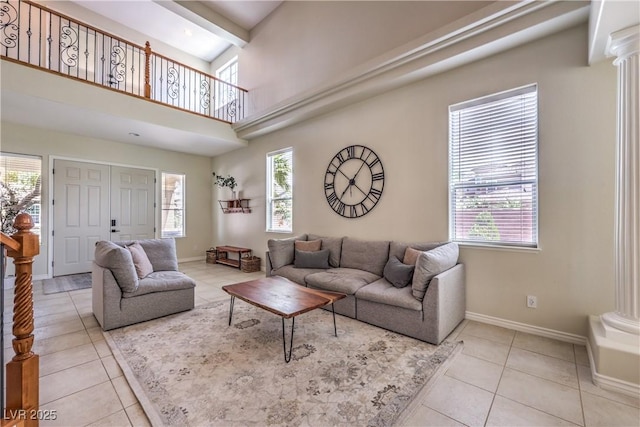 4737 Barcelona Ridge Ct, Las Vegas, NV 89129 - photo 8