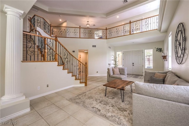 4737 Barcelona Ridge Ct, Las Vegas, NV 89129 - photo 9