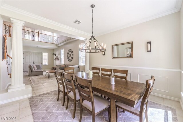 4737 Barcelona Ridge Ct, Las Vegas, NV 89129 - photo 10