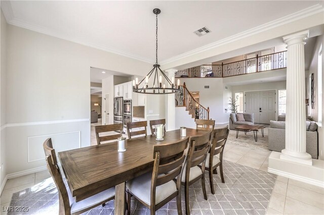 4737 Barcelona Ridge Ct, Las Vegas, NV 89129 - photo 11