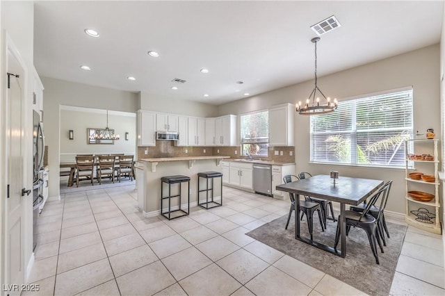 4737 Barcelona Ridge Ct, Las Vegas, NV 89129 - photo 12
