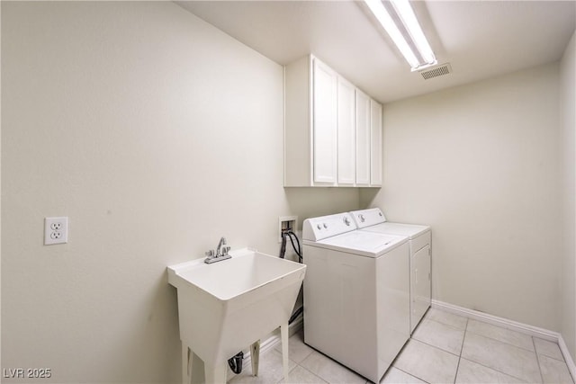 4737 Barcelona Ridge Ct, Las Vegas, NV 89129 - photo 22