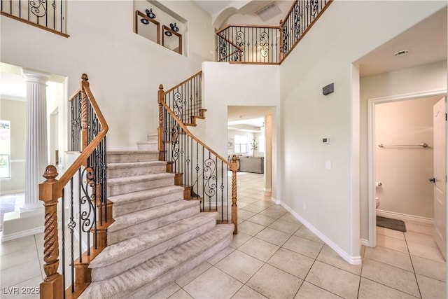4737 Barcelona Ridge Ct, Las Vegas, NV 89129 - photo 23