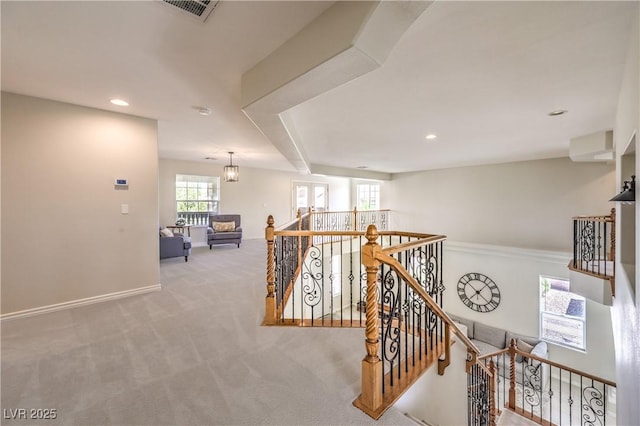 4737 Barcelona Ridge Ct, Las Vegas, NV 89129 - photo 24