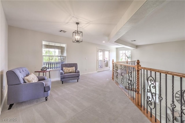 4737 Barcelona Ridge Ct, Las Vegas, NV 89129 - photo 25