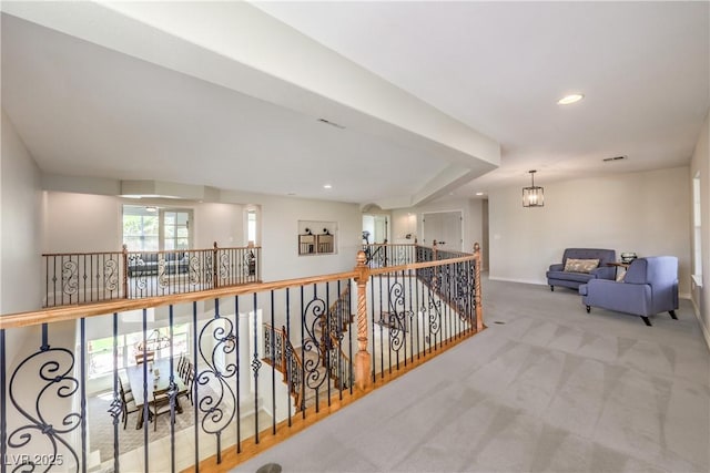 4737 Barcelona Ridge Ct, Las Vegas, NV 89129 - photo 26