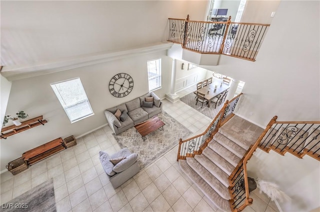 4737 Barcelona Ridge Ct, Las Vegas, NV 89129 - photo 27