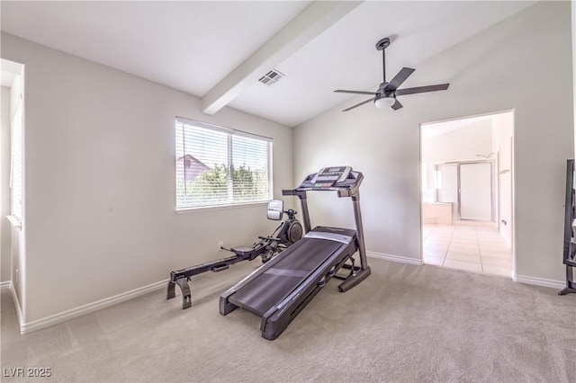 4737 Barcelona Ridge Ct, Las Vegas, NV 89129 - photo 28