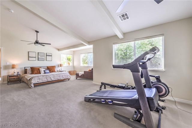 4737 Barcelona Ridge Ct, Las Vegas, NV 89129 - photo 29