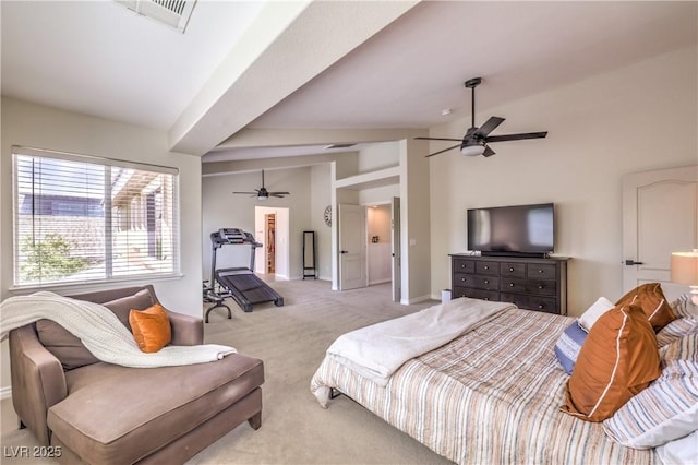4737 Barcelona Ridge Ct, Las Vegas, NV 89129 - photo 31