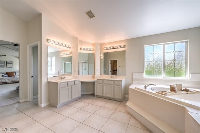 4737 Barcelona Ridge Ct, Las Vegas, NV 89129 - photo 32