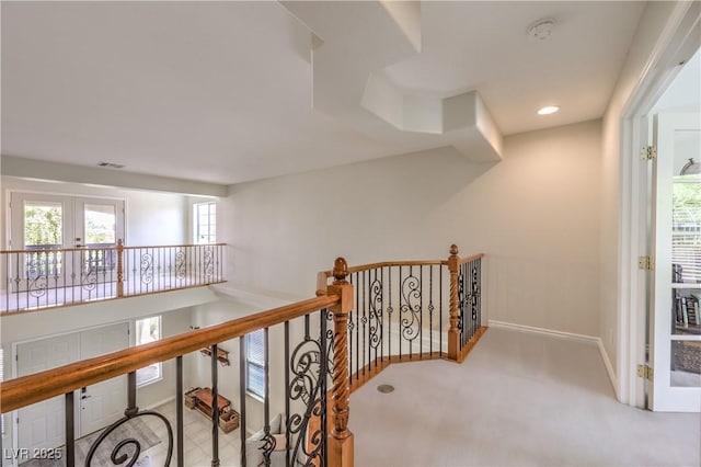 4737 Barcelona Ridge Ct, Las Vegas, NV 89129 - photo 35