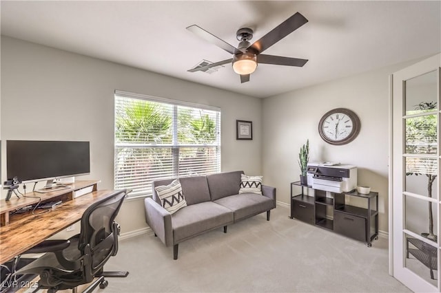 4737 Barcelona Ridge Ct, Las Vegas, NV 89129 - photo 36