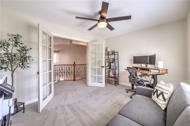 4737 Barcelona Ridge Ct, Las Vegas, NV 89129 - photo 37