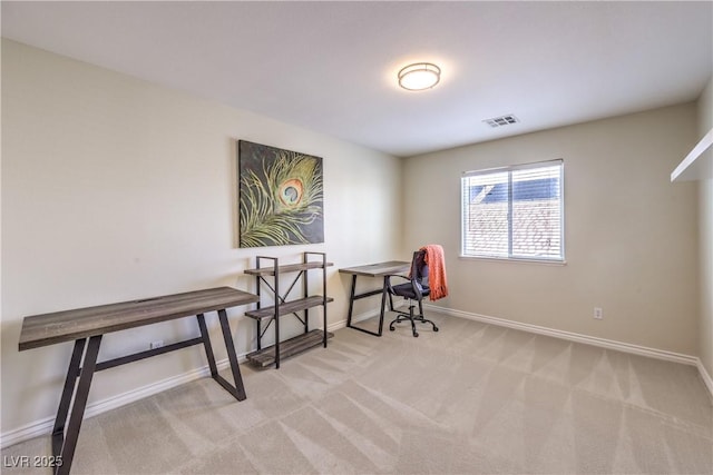 4737 Barcelona Ridge Ct, Las Vegas, NV 89129 - photo 39