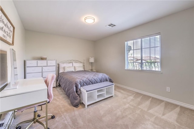 4737 Barcelona Ridge Ct, Las Vegas, NV 89129 - photo 40