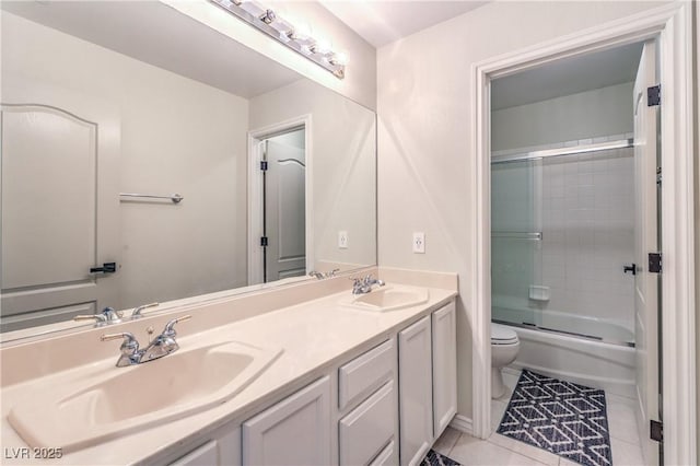 4737 Barcelona Ridge Ct, Las Vegas, NV 89129 - photo 41
