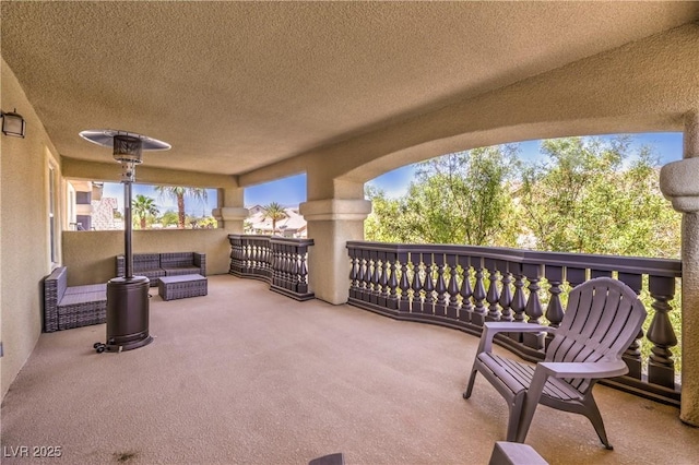 4737 Barcelona Ridge Ct, Las Vegas, NV 89129 - photo 42