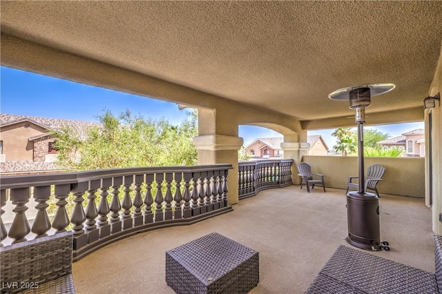 4737 Barcelona Ridge Ct, Las Vegas, NV 89129 - photo 43