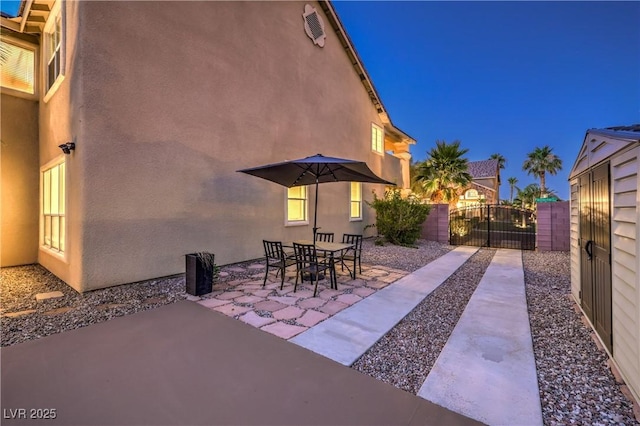 4737 Barcelona Ridge Ct, Las Vegas, NV 89129 - photo 63